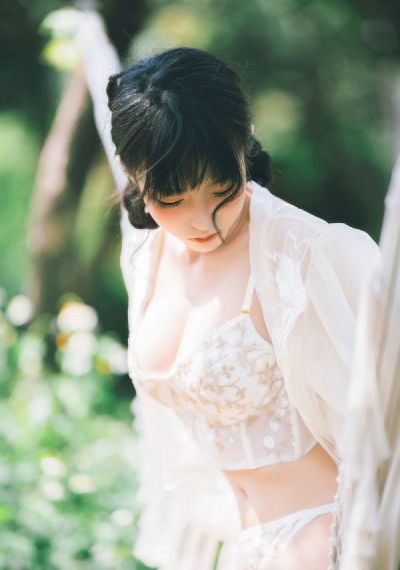 朋友3