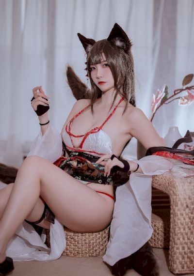 坏爱情 电视剧
