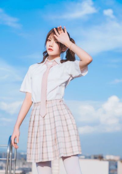 计中计
