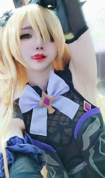 年轻的后妈2