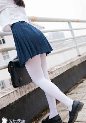 属鸡的女人电影