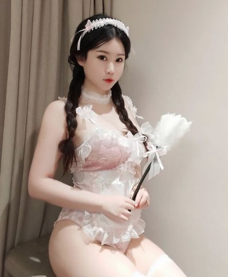 一年一度喜剧大赛