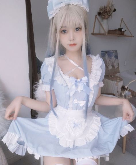 无颜之月第三集