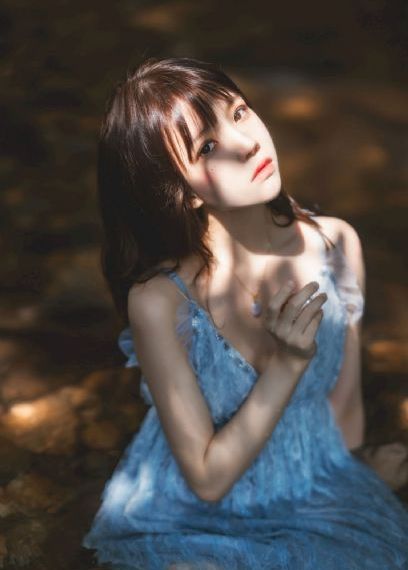 玉浦团在线观看
