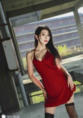 浓厚な接吻と肉体の交わ图片