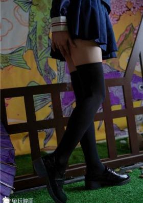 向她逆光而来 电视剧