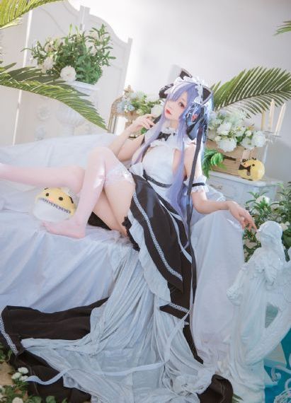 美味速递
