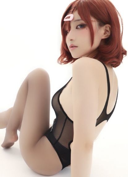 电视剧美人心计
