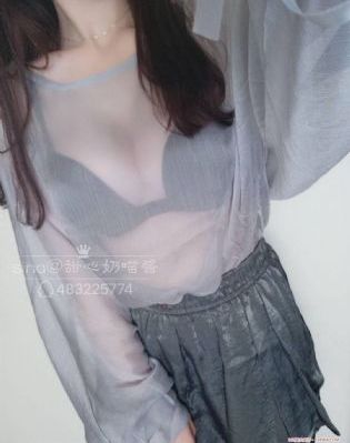 变形金刚2高清免费观看在线