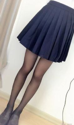 王的女人电视剧免费观看完整版