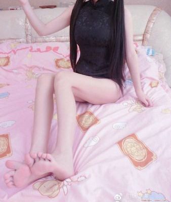 亲爱的她们 电视剧