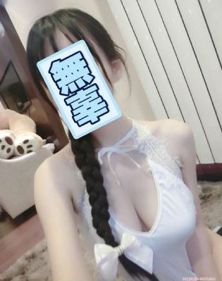 离人心人电视剧免费观看