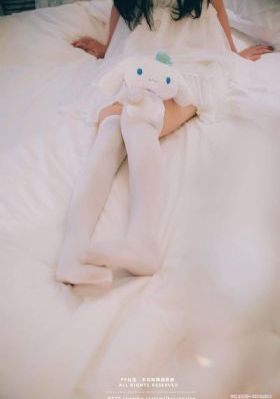 偿还电影在线播放