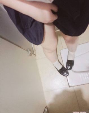 电视剧在线观看