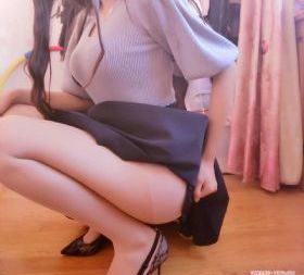 午夜影院a