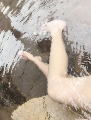 在线观看欧美