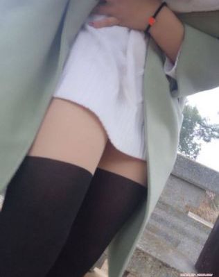 战狼·战狼 电视剧