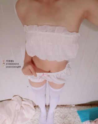 日韩免费在线电影