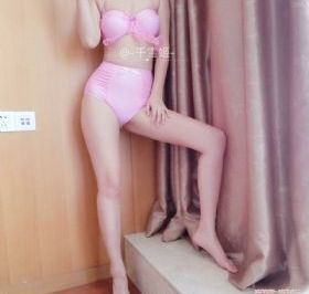 失乐园日本