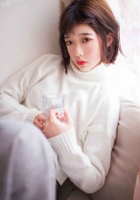 超越天堂