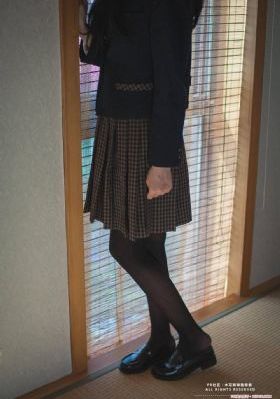 镖王传奇