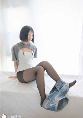 年轻的嫂子7