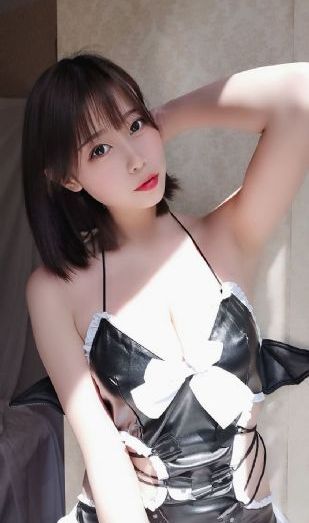 久久在线观看视频
