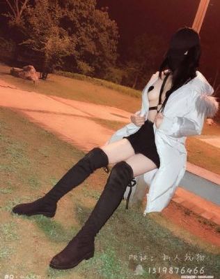 电视剧南来北往免费观看全集播放