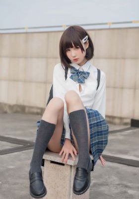 禁忌3在线