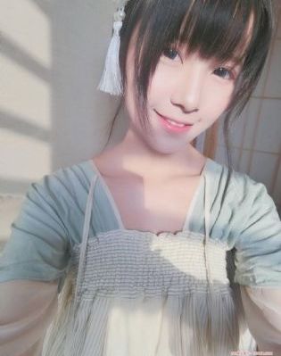 国产精品jk扒开腿做爽爽的视频