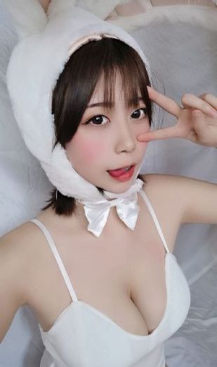 你是天堂也是地狱电视剧免费观看