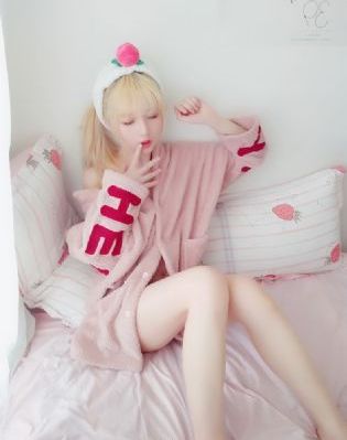 行尸走肉第7季