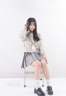 日本三线免费视频观看