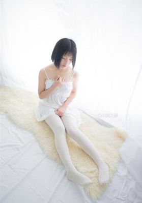 《美人心计》40集全免费观看