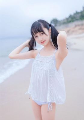 极品美女销魂一区二区三区免费