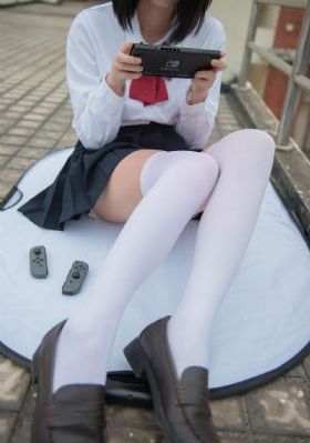 21克拉电影