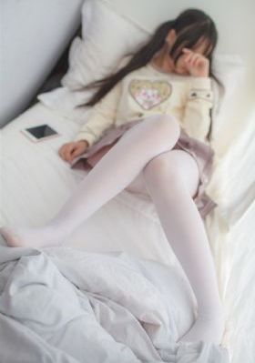 《欲望中的女人》