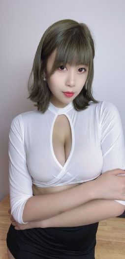 我的女儿动漫在线观看