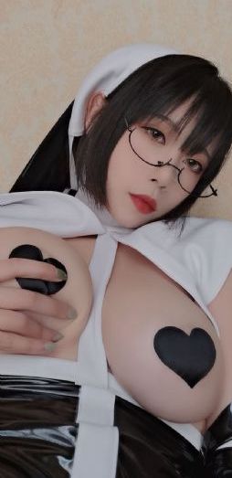 武汉会战电影完整版免费观看