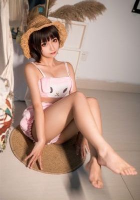聊斋3在线观看完整版电影