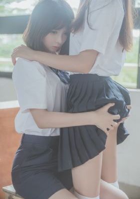 爱在空气中的泰剧