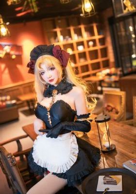 少女教育第一季免费观看
