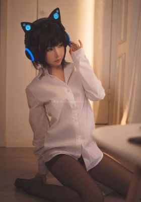 汉字英雄