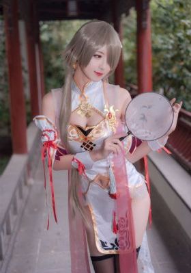 女人 电影