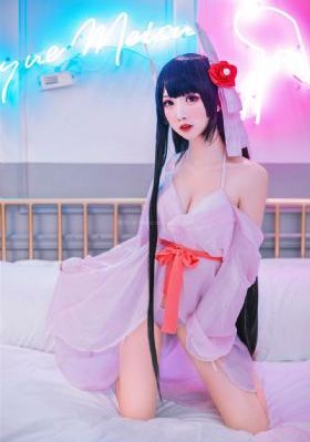 水多多高清影片