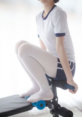 电影无法忍受