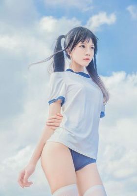 新员工韩剧