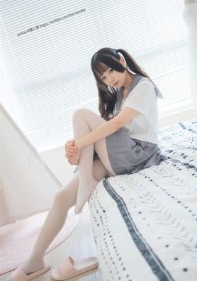 花开雷霆崖