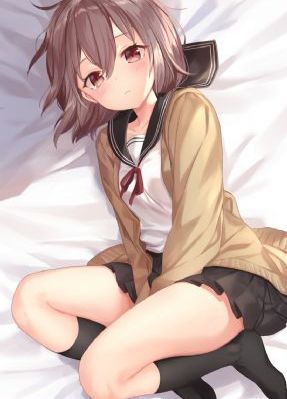 老友记第三季在线观看免费完整版