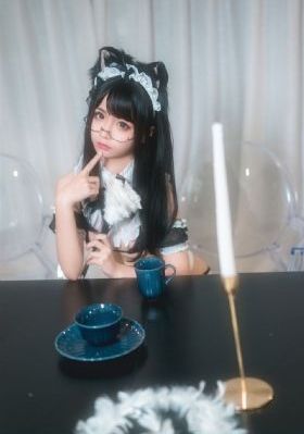 でかまら部长 海鸣馆tv